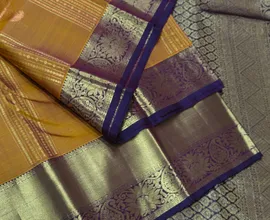 bridal-collection-03848-h