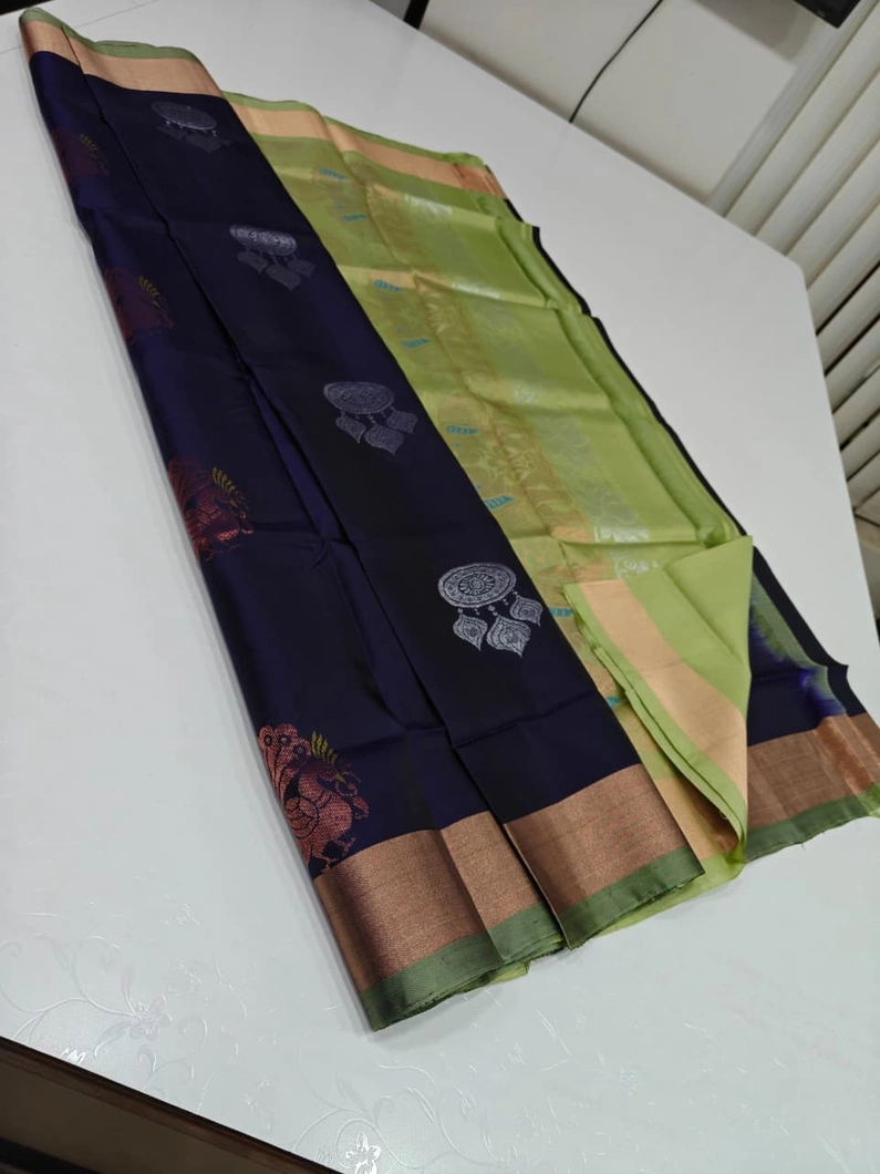 unique-collection-03849-a