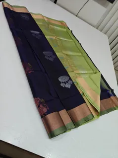 unique-collection-03849-a