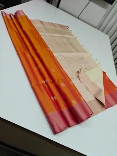 unique-collection-03849-b