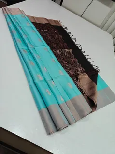 unique-collection-03849-c