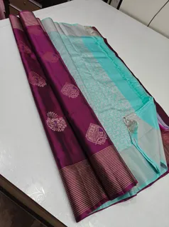 unique-collection-03849-d