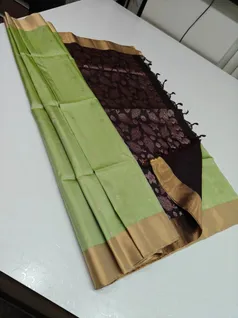 unique-collection-03849-e