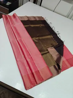 unique-collection-03849-f