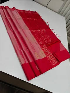 unique-collection-03849-g