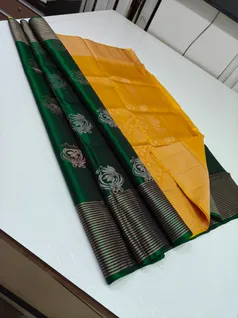 unique-collection-03849-i