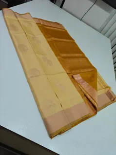 unique-collection-03849-j