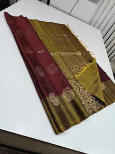 unique-collection-03849-k