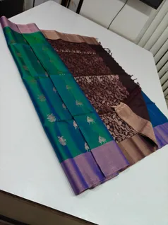 unique-collection-03849-l