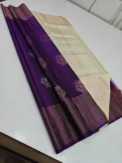 unique-collection-03849-m