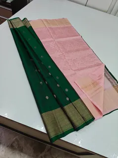 unique-collection-03849-n