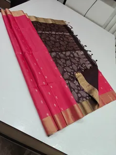 unique-collection-03849-o