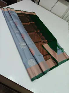 unique-collection-03849-p