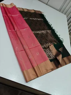 unique-collection-03849-q