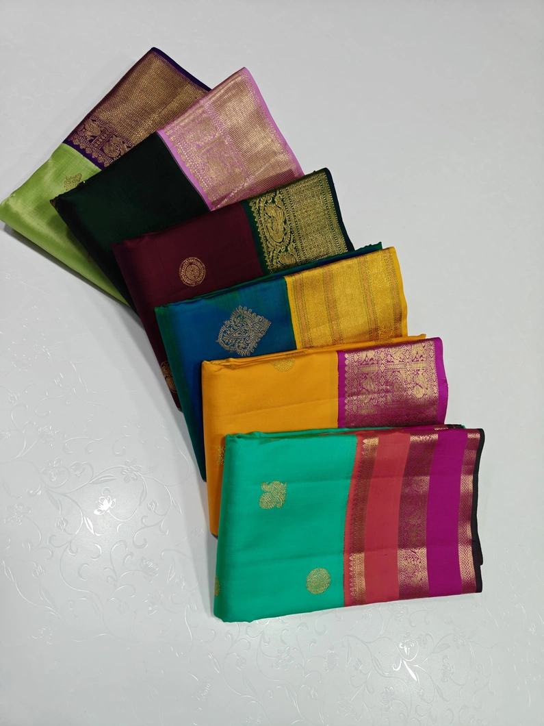 traditional-korvai-bridal-sarees-collection-03850-a