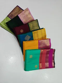 traditional-korvai-bridal-sarees-collection-03850-a