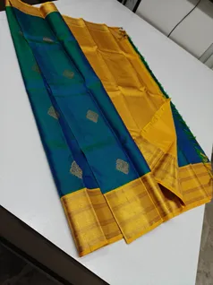 traditional-korvai-bridal-sarees-collection-03850-b