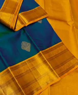 traditional-korvai-bridal-sarees-collection-03850-c