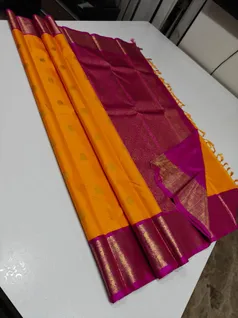 traditional-korvai-bridal-sarees-collection-03850-d