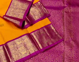traditional-korvai-bridal-sarees-collection-03850-e