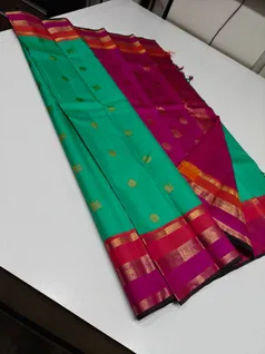 traditional-korvai-bridal-sarees-collection-03850-f