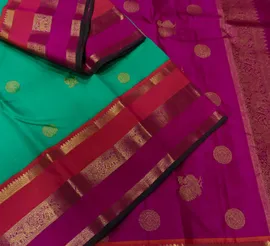 traditional-korvai-bridal-sarees-collection-03850-g