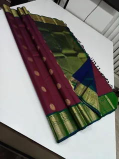 traditional-korvai-bridal-sarees-collection-03850-h