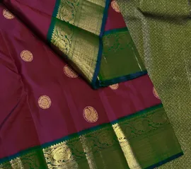 traditional-korvai-bridal-sarees-collection-03850-i