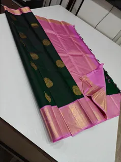traditional-korvai-bridal-sarees-collection-03850-j