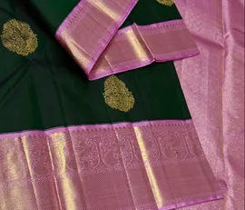 traditional-korvai-bridal-sarees-collection-03850-k