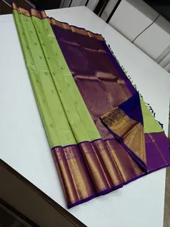 traditional-korvai-bridal-sarees-collection-03850-l