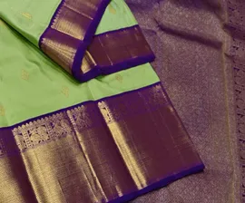 traditional-korvai-bridal-sarees-collection-03850-m