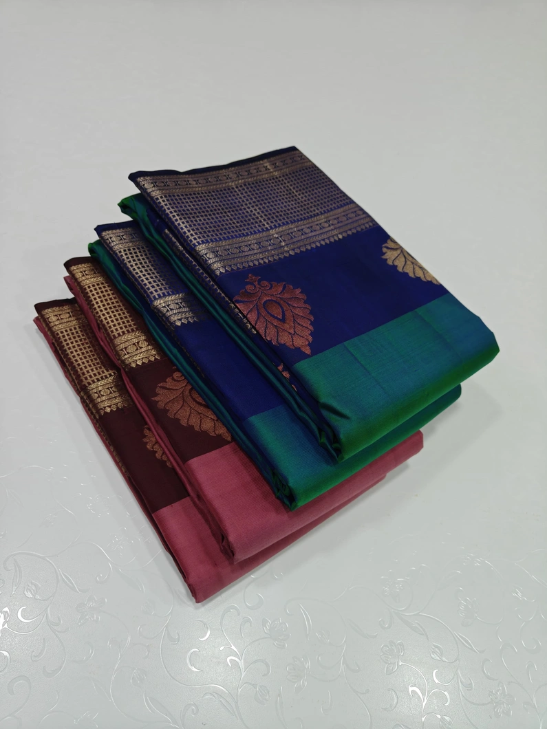 unique-collection-03851-a