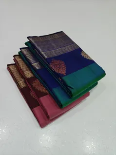 unique-collection-03851-a