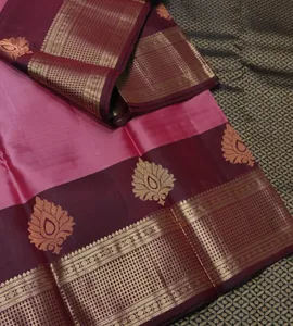 unique-collection-03851-g