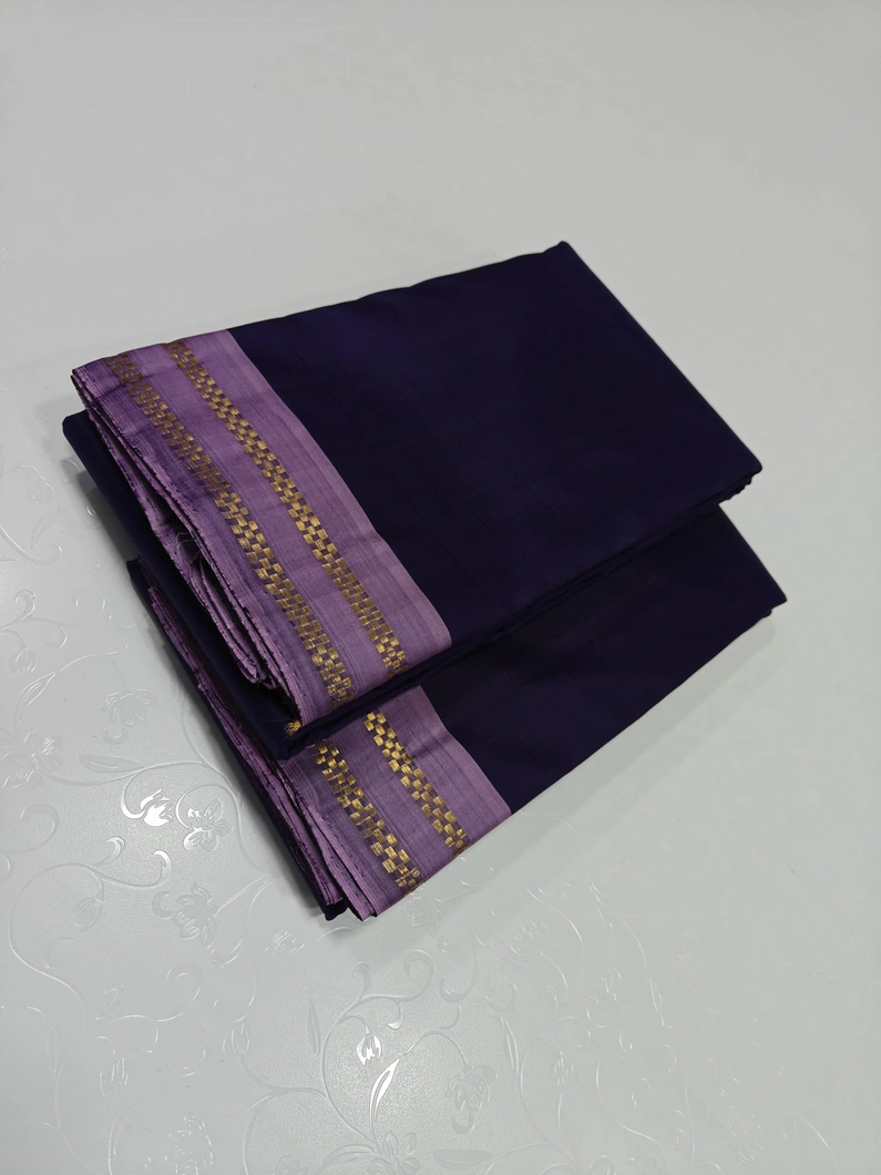 vintage-collection-03852-a