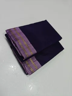 vintage-collection-03852-a