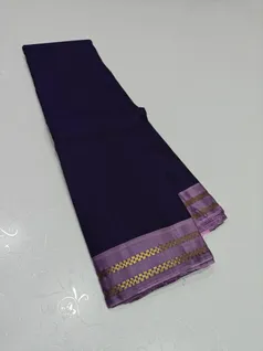 vintage-collection-03852-b