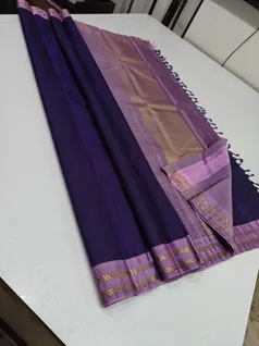 vintage-collection-03852-c