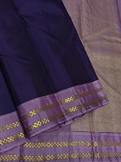 vintage-collection-03852-d