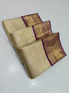 bridal-collection-03853-a