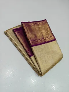 bridal-collection-03853-b