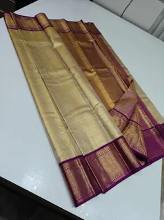 bridal-collection-03853-c