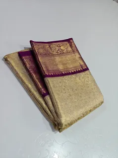 bridal-collection-03853-d