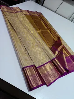 bridal-collection-03853-e