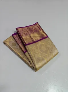 bridal-collection-03853-f