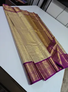 bridal-collection-03853-g