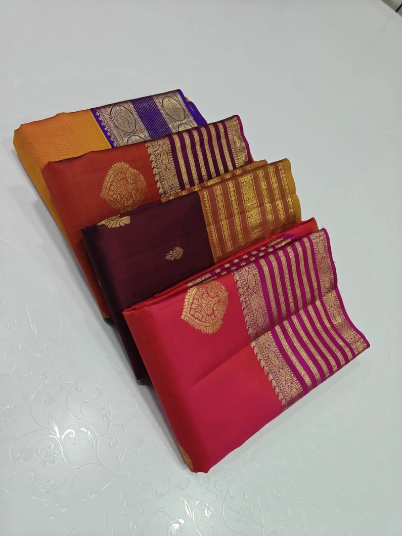 traditional-pattern-03854-a