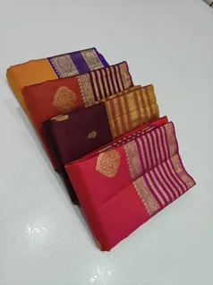 traditional-pattern-03854-a