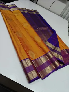 traditional-pattern-03854-b